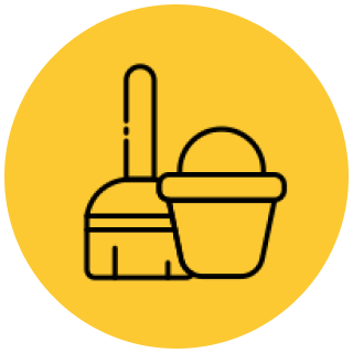House Keeping